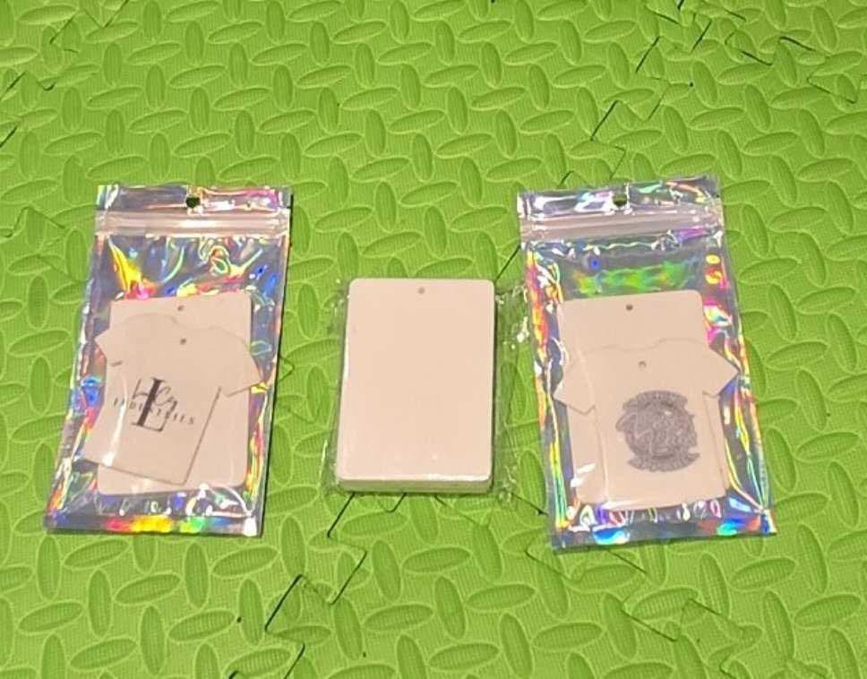 customprintedcarfreshners